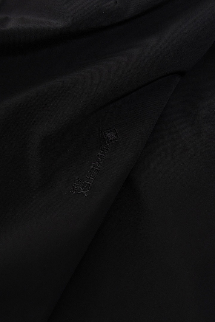 Chanel 400SV7🔥 - Image 24