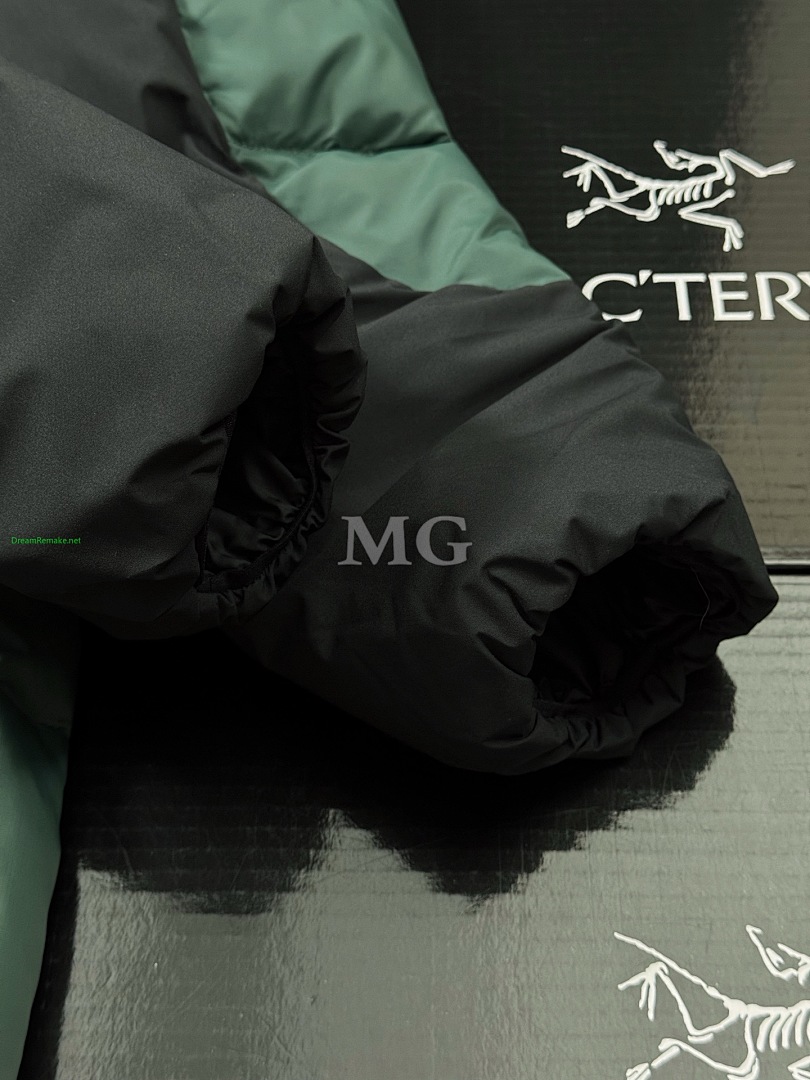Other ¥450 THORIUM SV GOOSE - Image 28