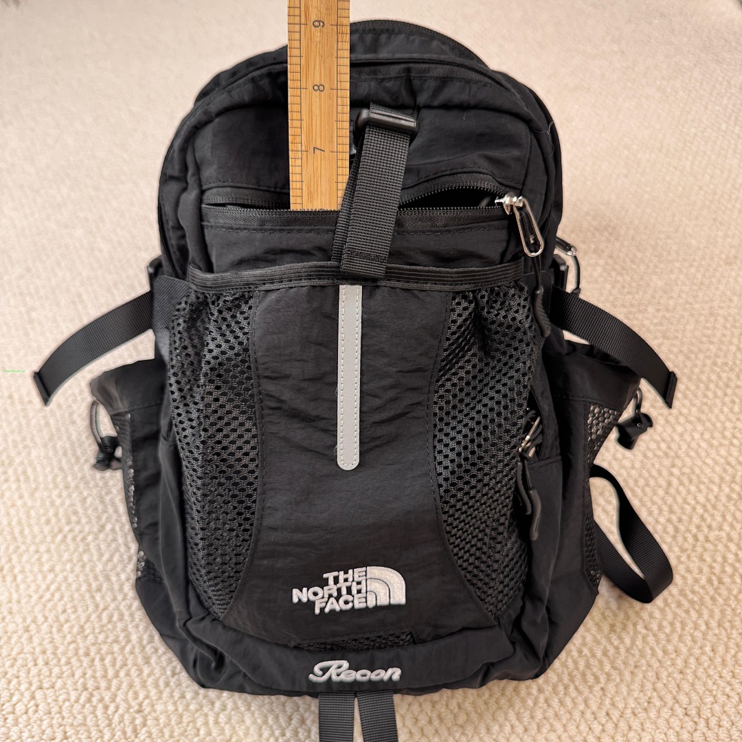 Other ¥120 T*N*F COOL Backpack - Image 45