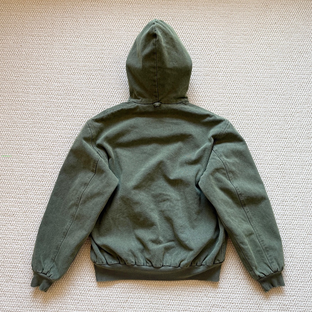 Other 🔥¥300 Hoodie - Image 33