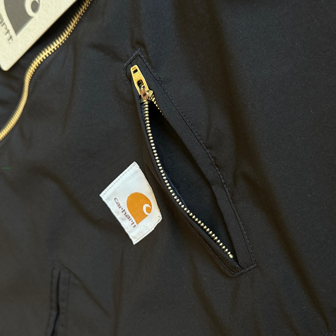 Other ¥400 Reggie Down Jacket - Image 34