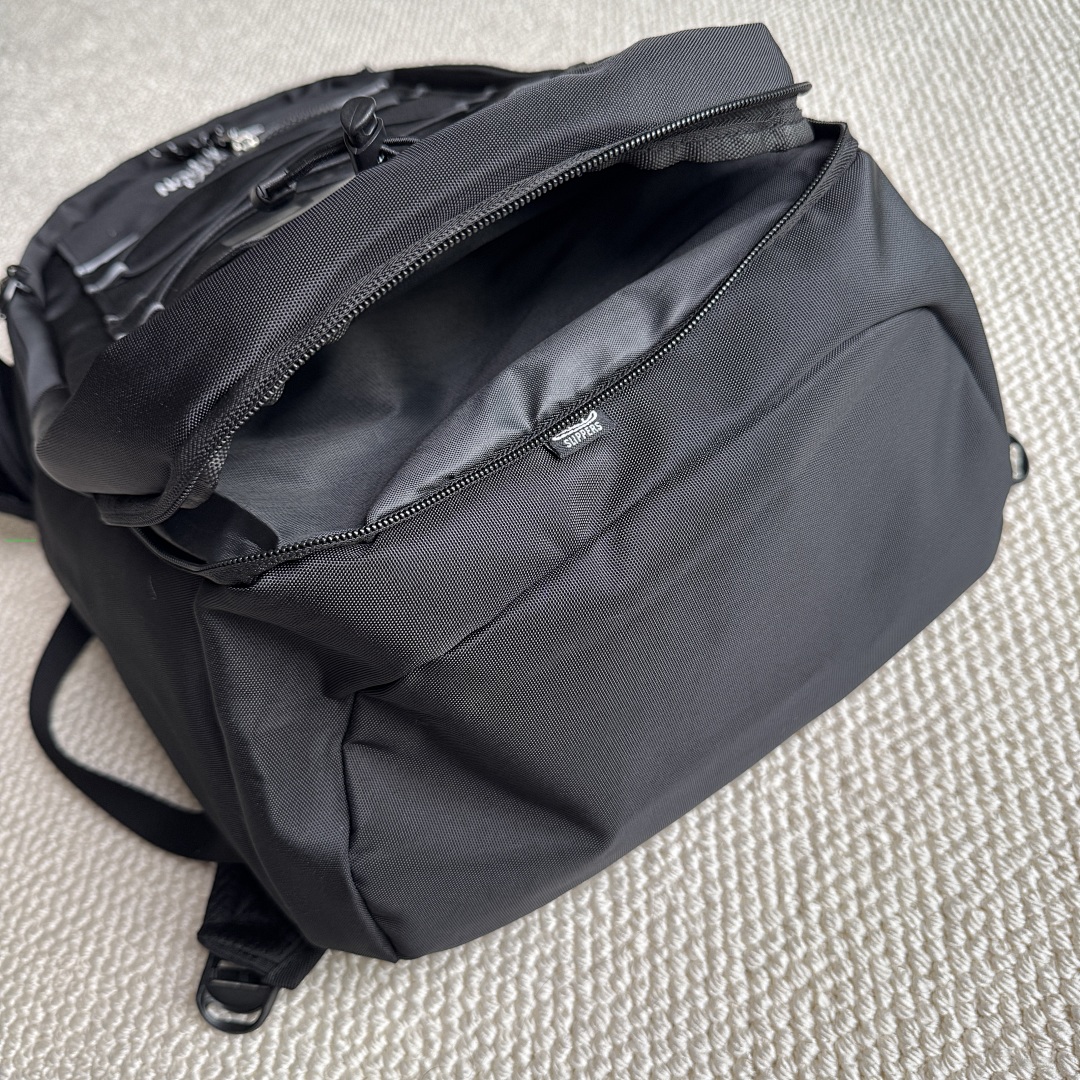 Other ¥150 T*N*F-Backpack - Image 40
