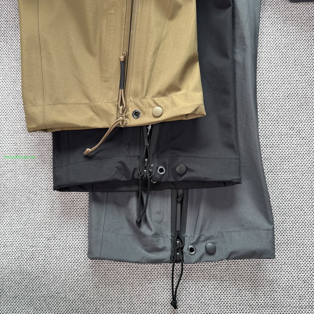 Other ¥350 - Image 11
