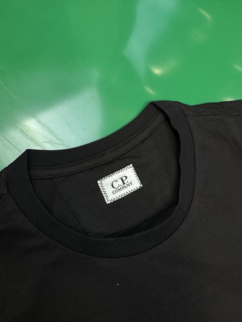 Other ¥50 Sailor Logo Tee - Image 5