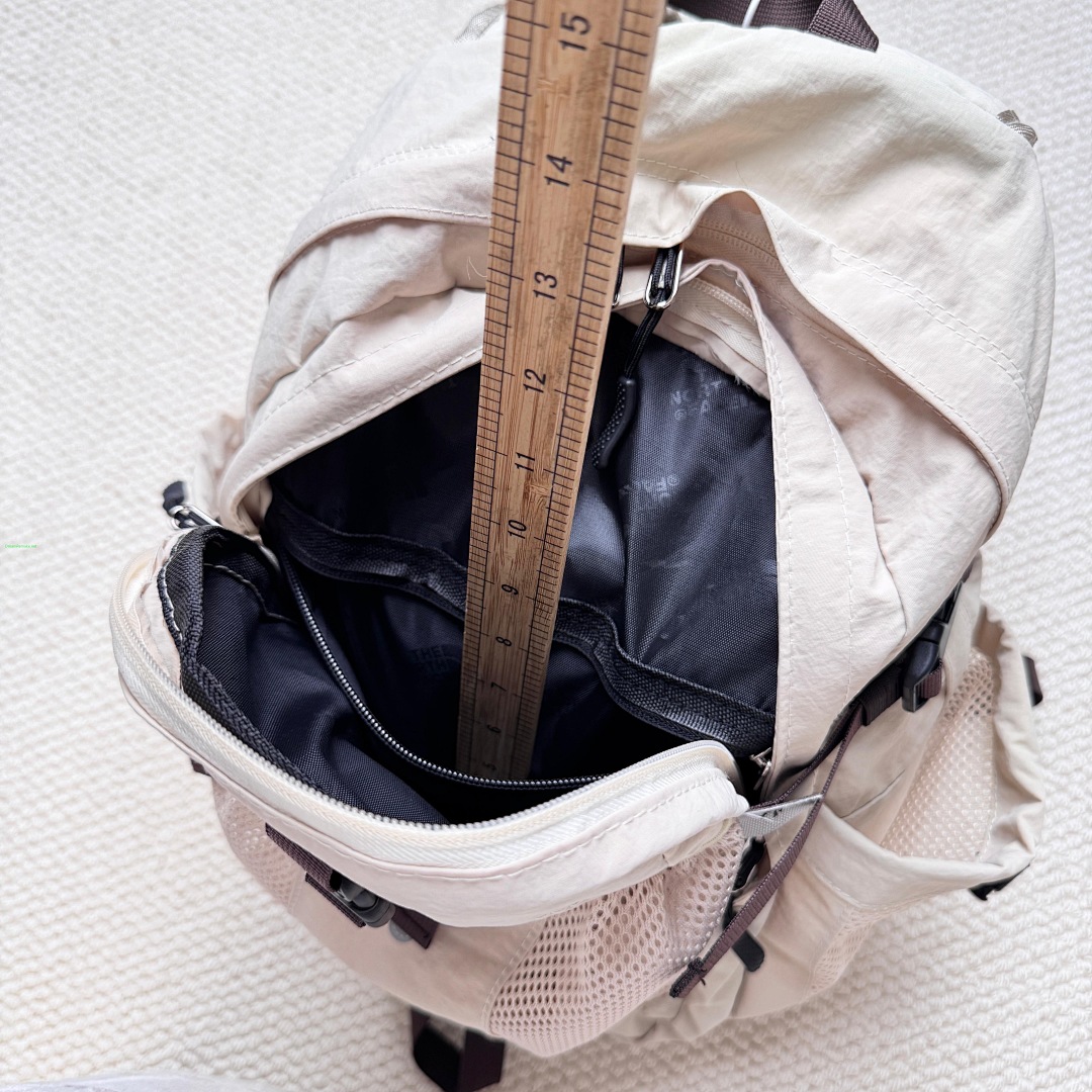 Other ¥120 T*N*F COOL Backpack - Image 51