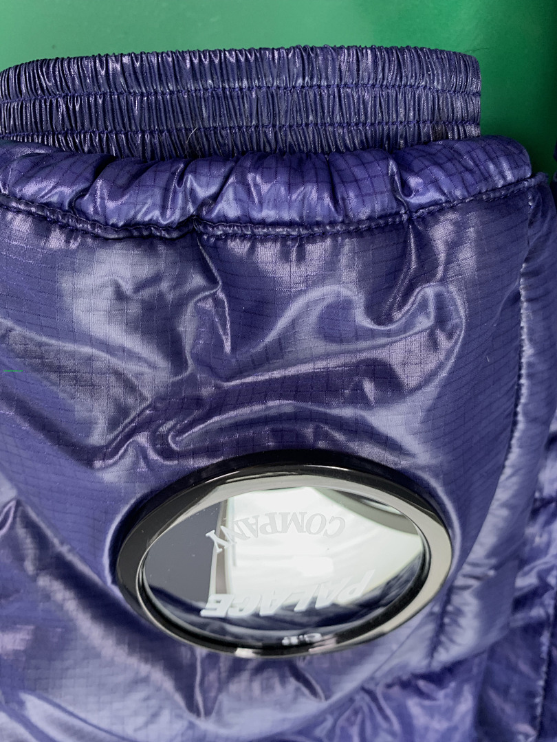 Other 450 CP Palace Puffer - Image 16