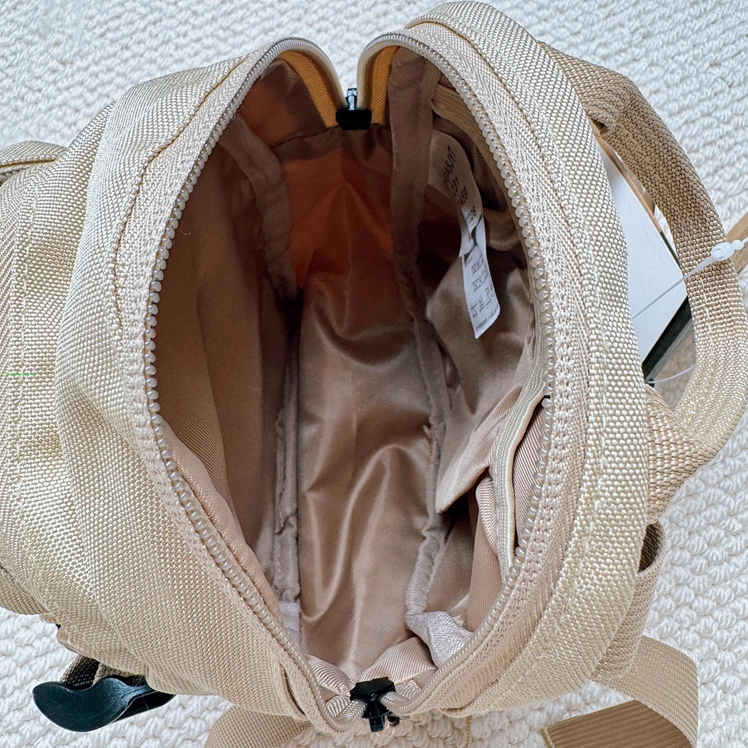 Other ¥70 T*N*F Small Shoulder Bag - Image 22