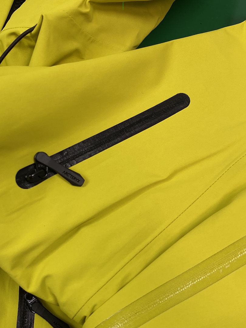 Chanel 400SV7 - Image 9