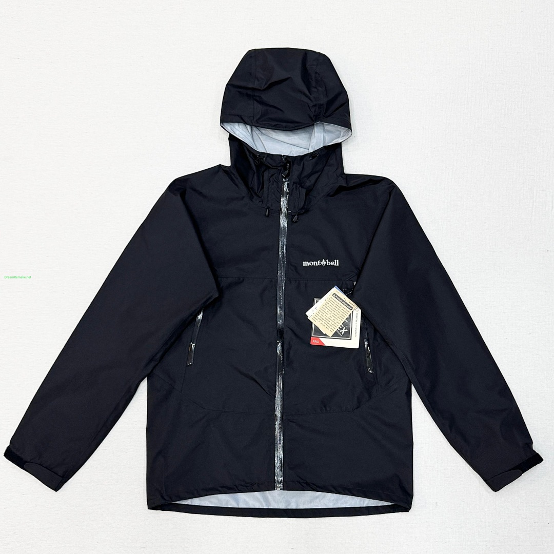 On Running ¥290-Black