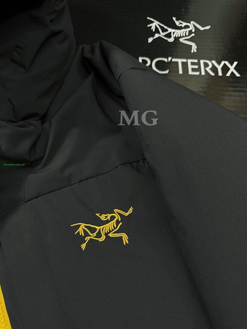 Other ¥450 THORIUM SV GOOSE - Image 23