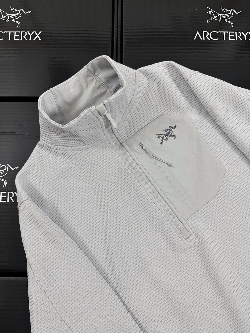 Other ¥230 - Image 17