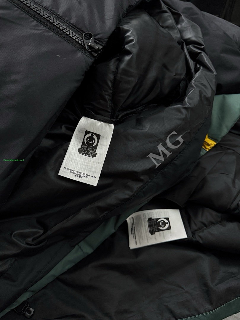 Other ¥450 THORIUM SV GOOSE - Image 34