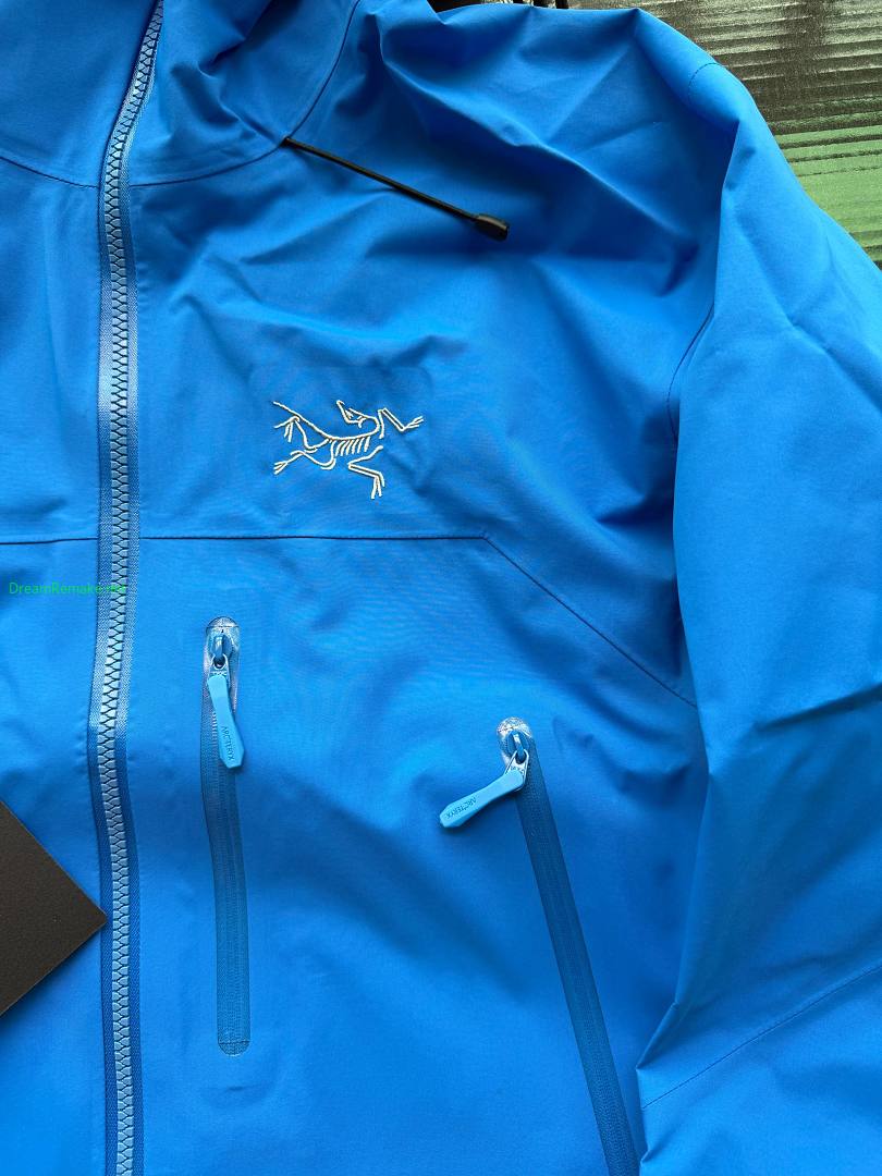 Other ¥ 420 Beta Sv Jacket - Image 3