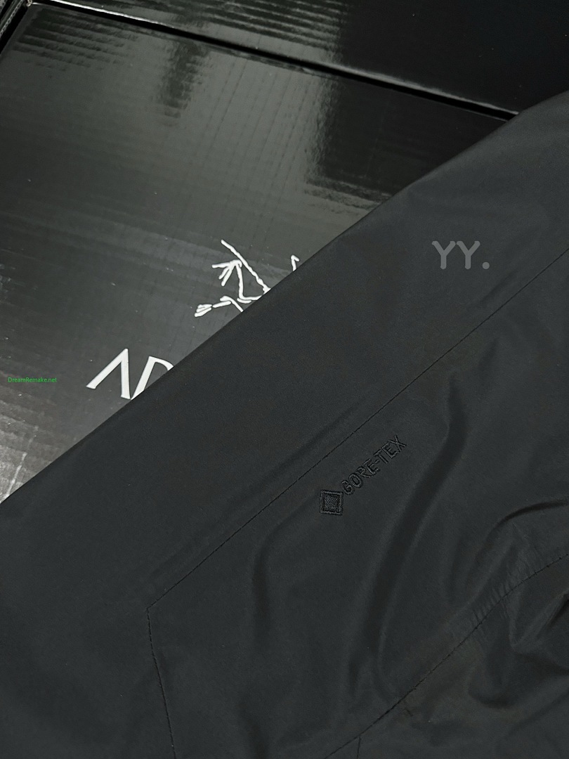 Other ¥600 Macai Hooded Jacket - Image 6