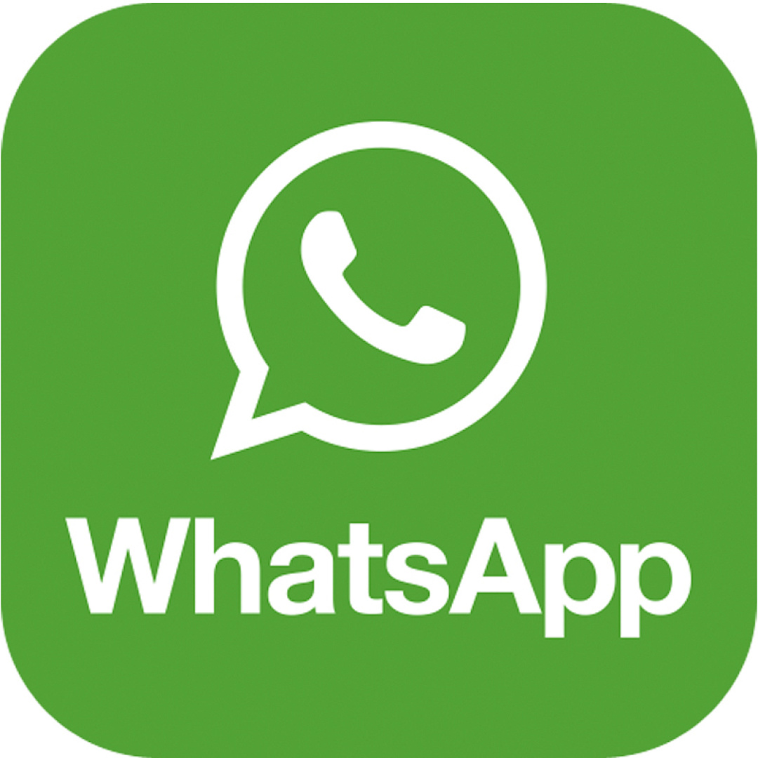 On Running On Running WhatsApp, photo 1