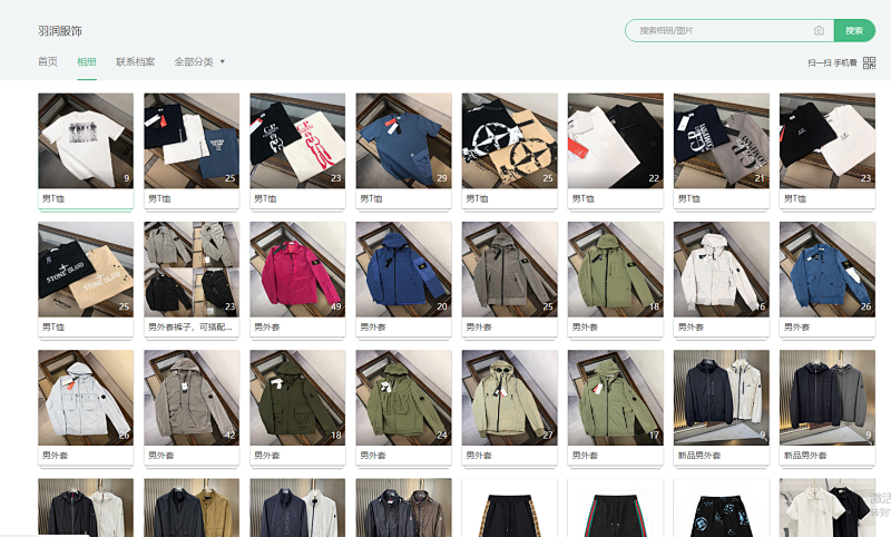 Christian Louboutin Christian Louboutin Brand Clothing, photo 1