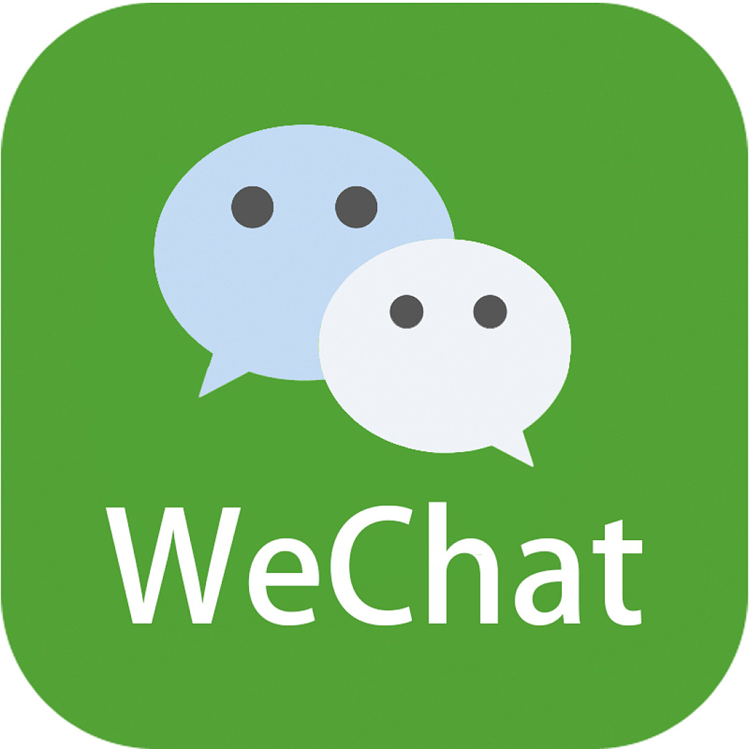 On Running On Running WeChat, photo 1