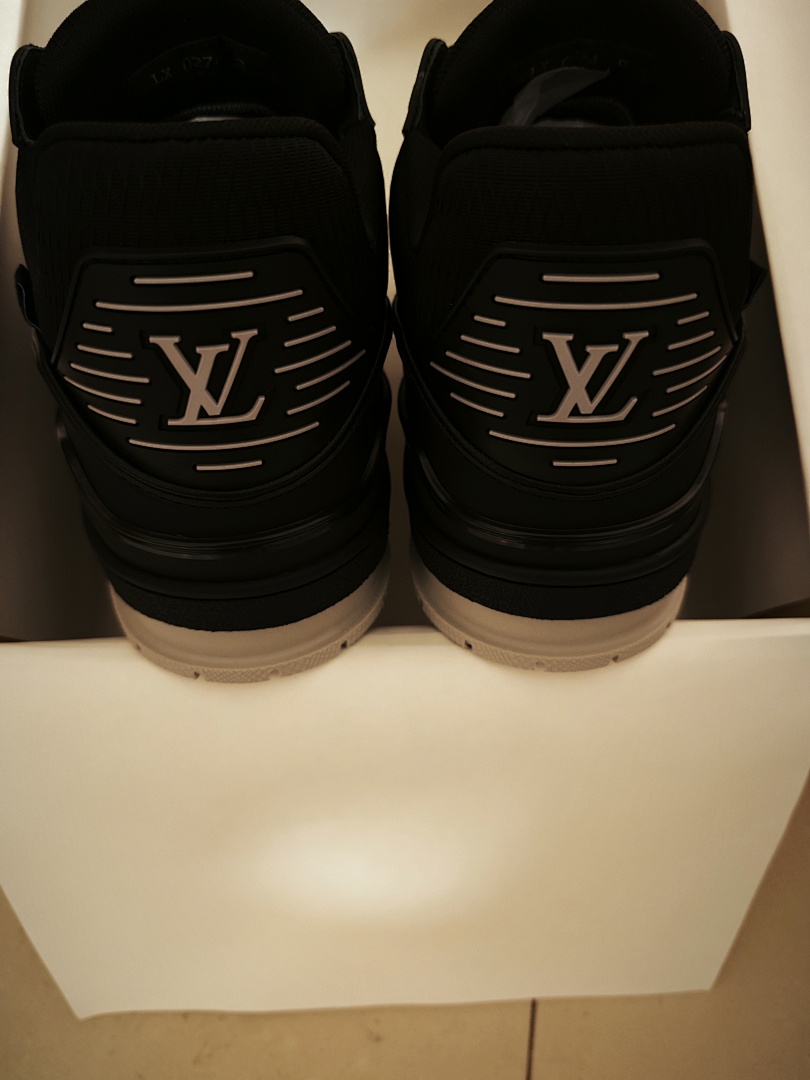 Other (V2) - Image 31