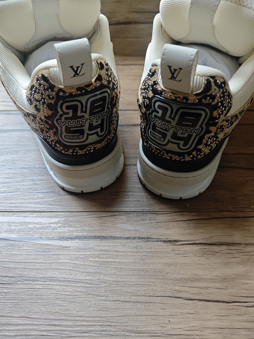 Other S 5 No (V2) - Image 8