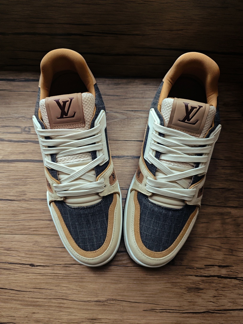 Other (V2) - Image 6