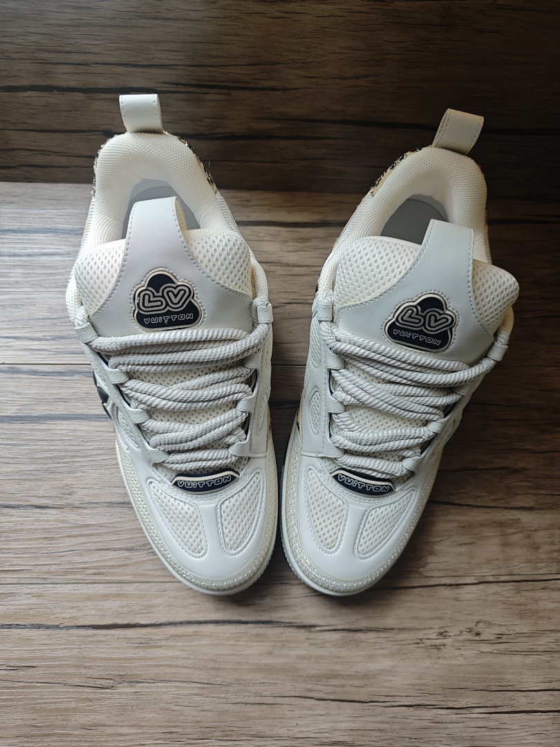 Other S 5 No (V2) - Image 25