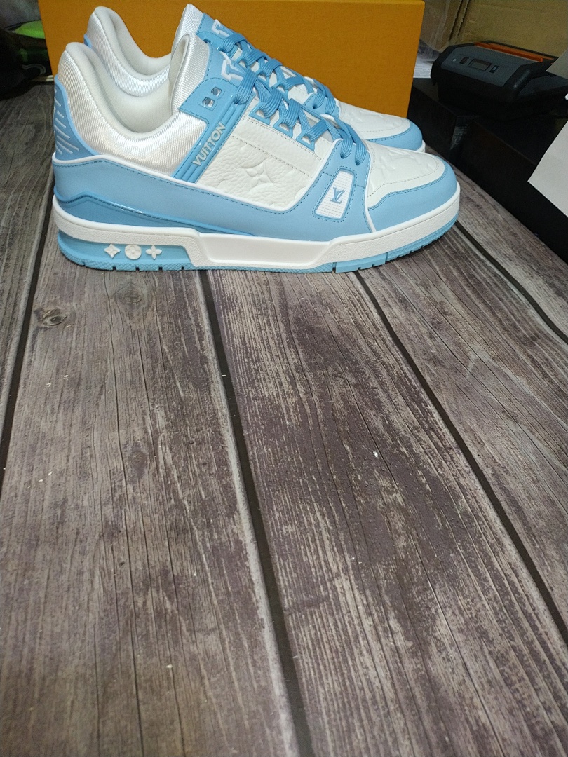 Other (V2) - Image 8