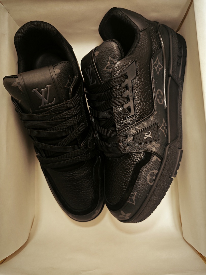 Other (V2) - Image 18