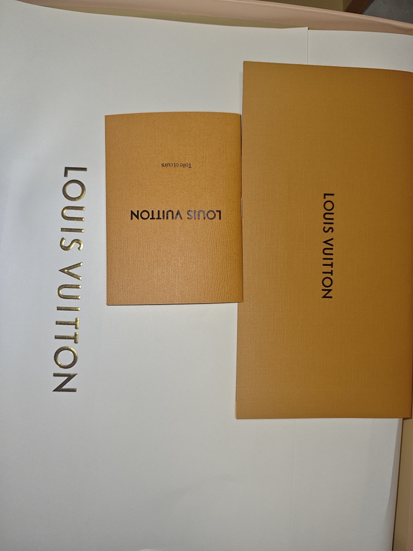 Other S 1 (V2) - Image 4