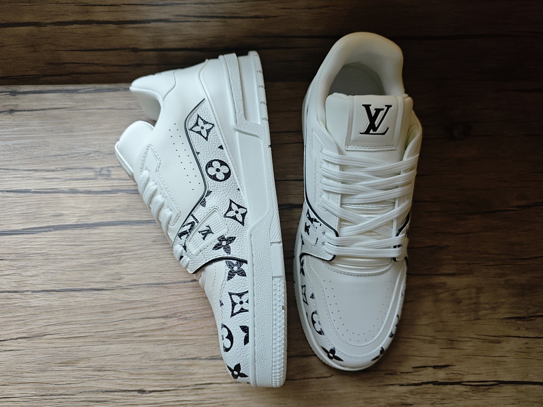 Other (V2) - Image 10