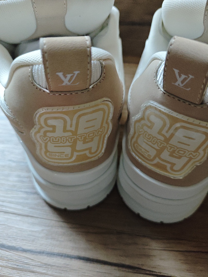 Other S 1 (V2) - Image 20