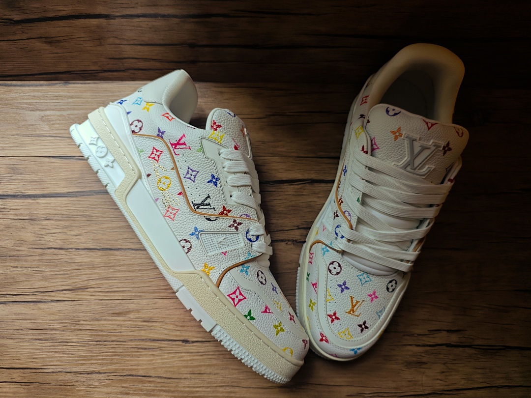 Other (V2) - Image 12