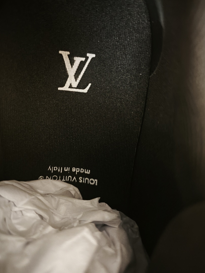 Other (V2) - Image 19