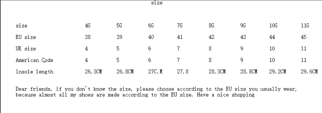 Other LVV - Image 2