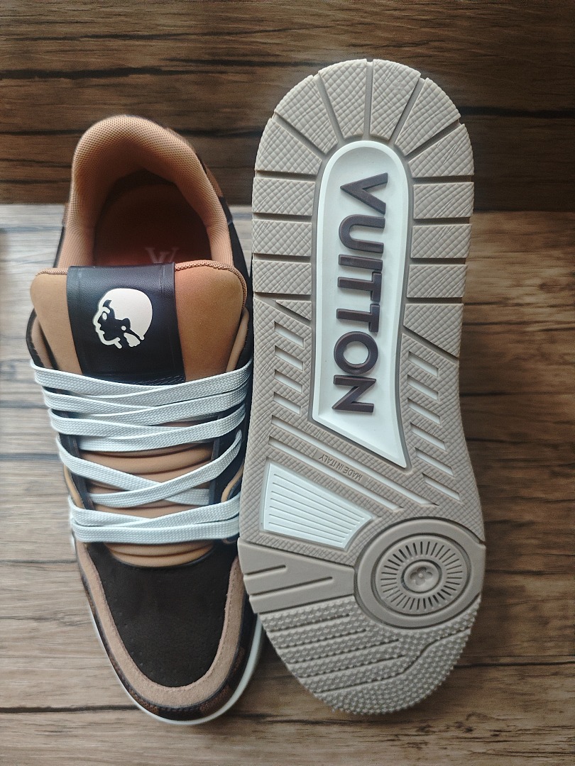 Other (V2) - Image 12