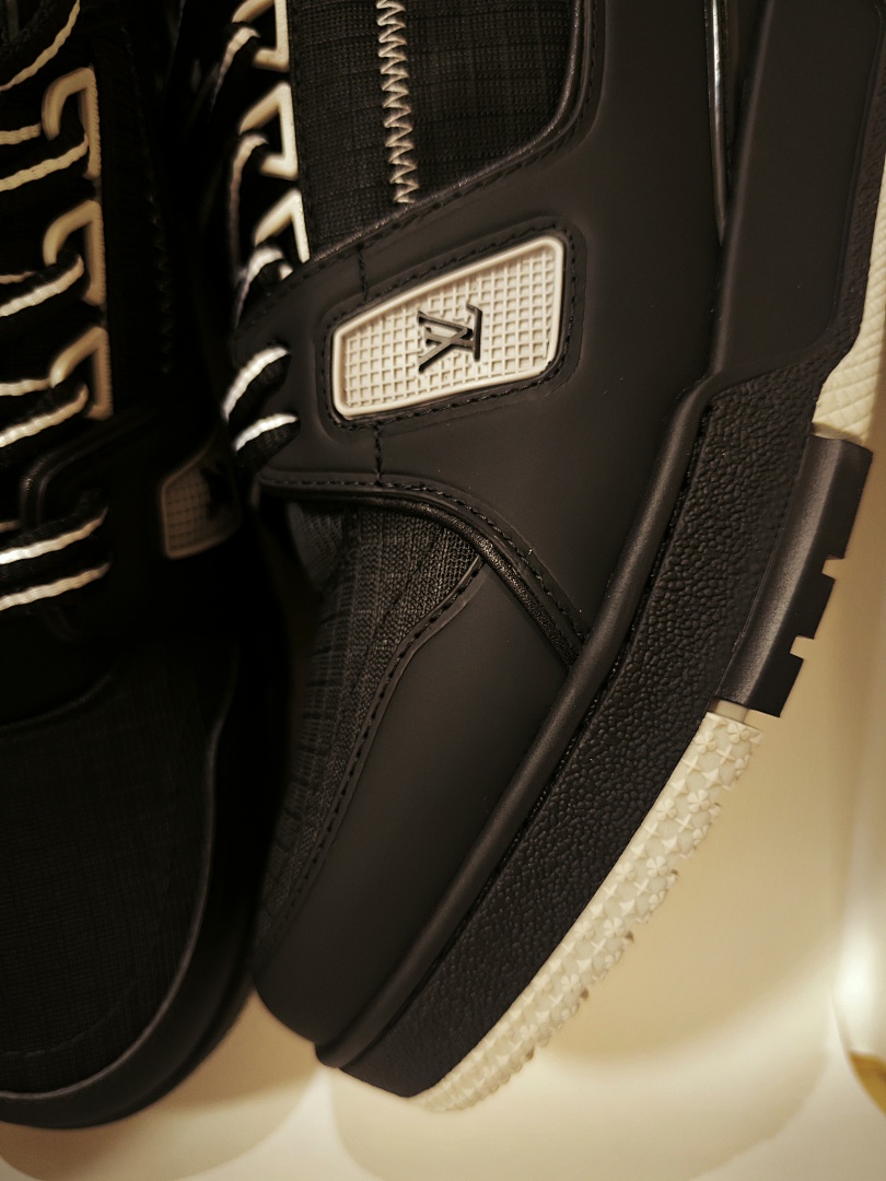 Other (V2) - Image 15