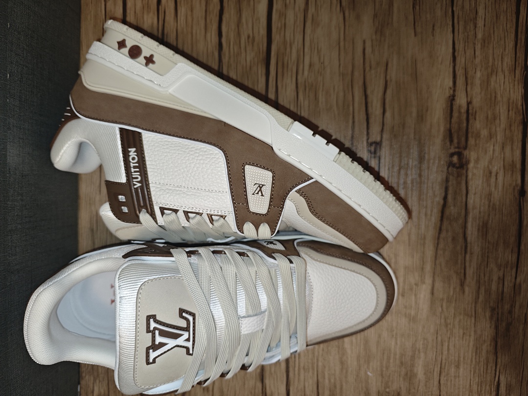 Other (V2) - Image 21