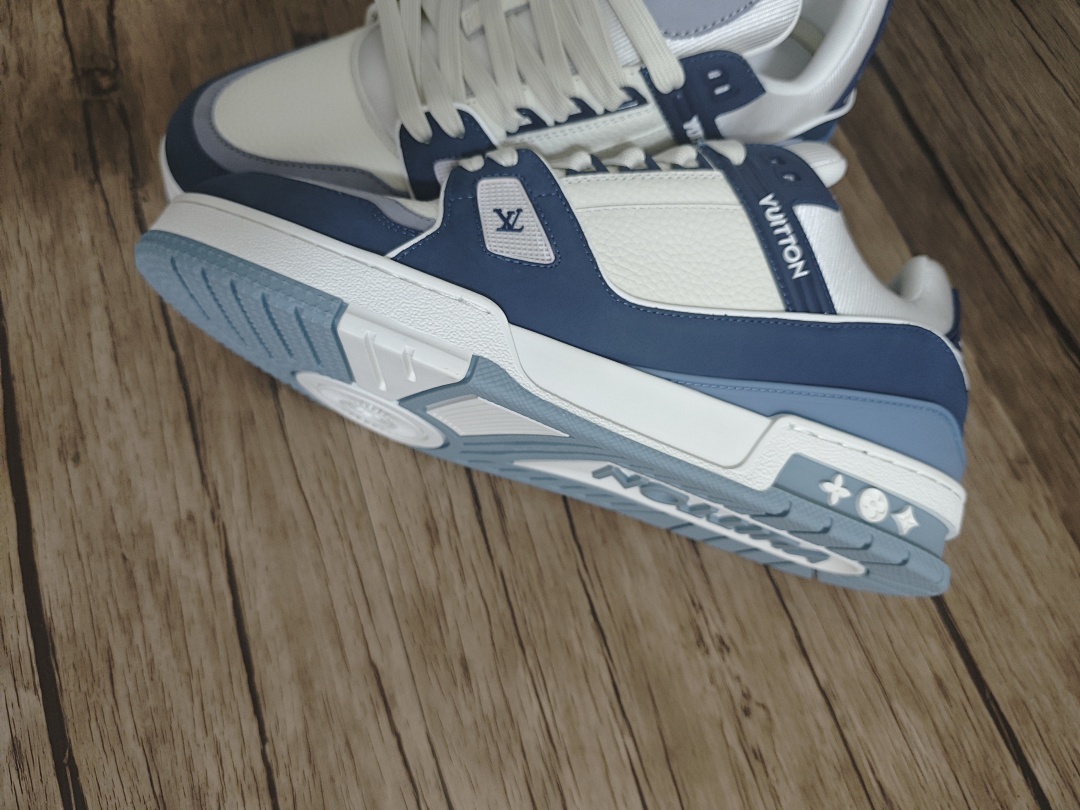 Other (V2) - Image 17