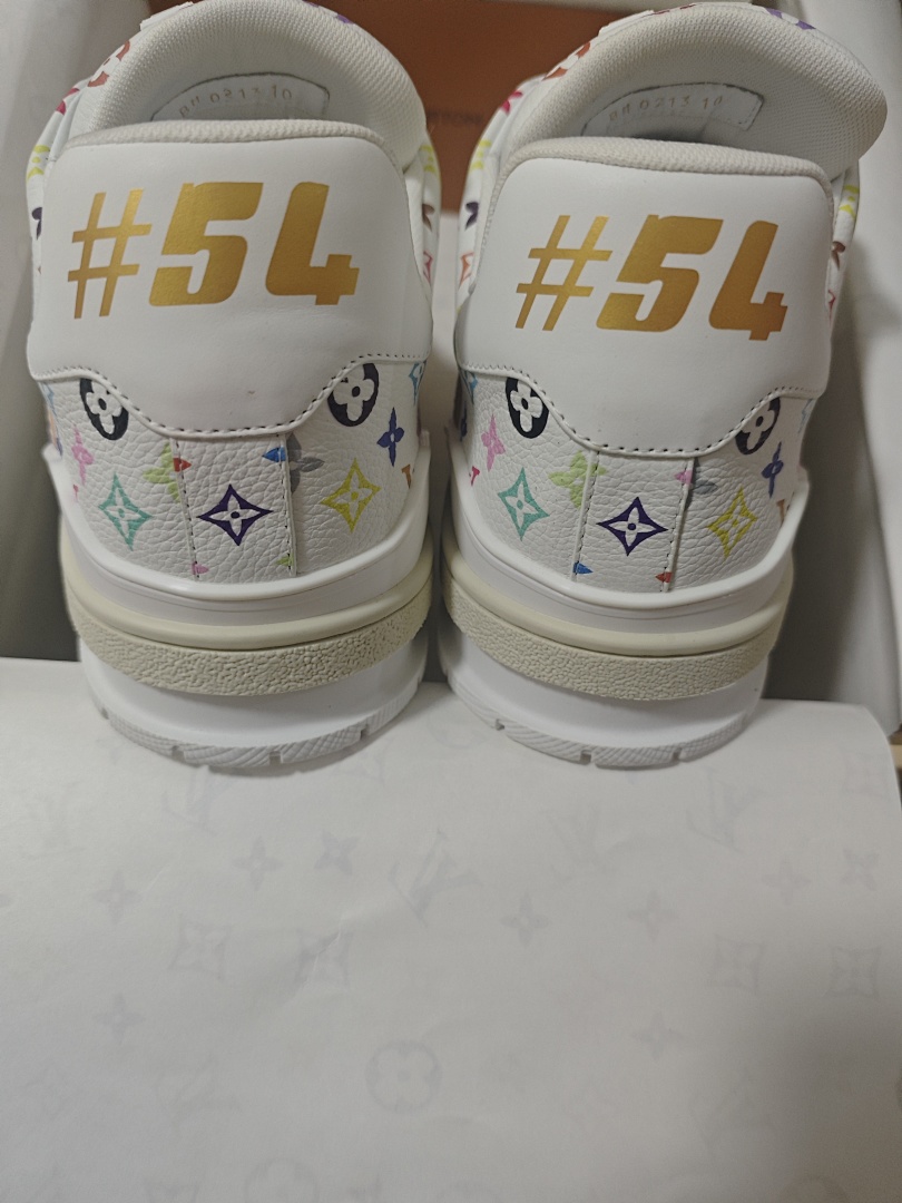 Other (V2) - Image 21