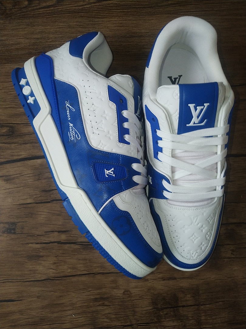 Other (V2) - Image 21