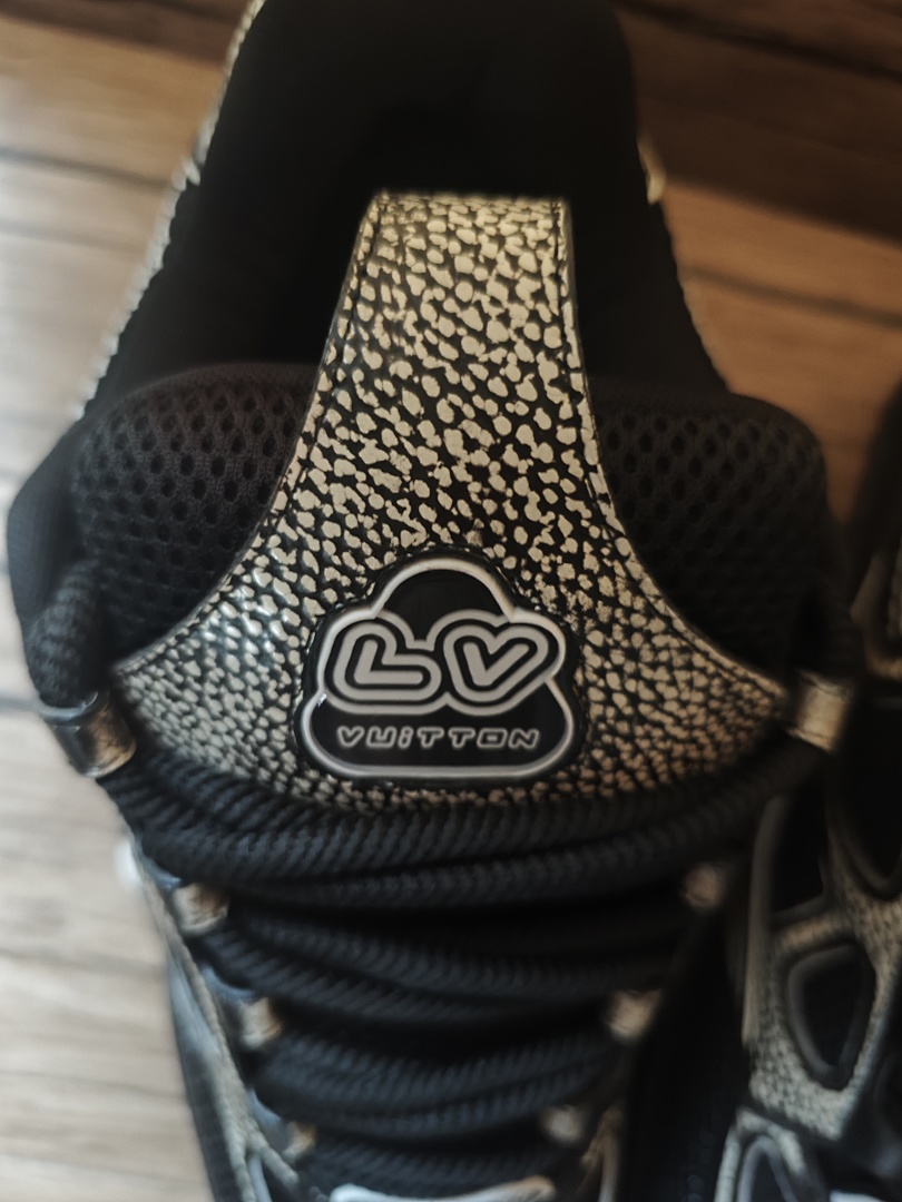 Other S 15 No (V2) - Image 8