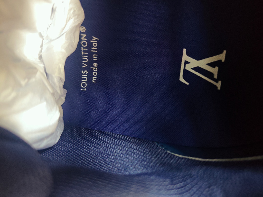 Other (V2) - Image 11