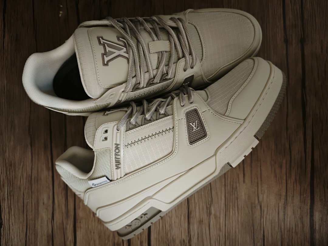 Other (V2) - Image 24