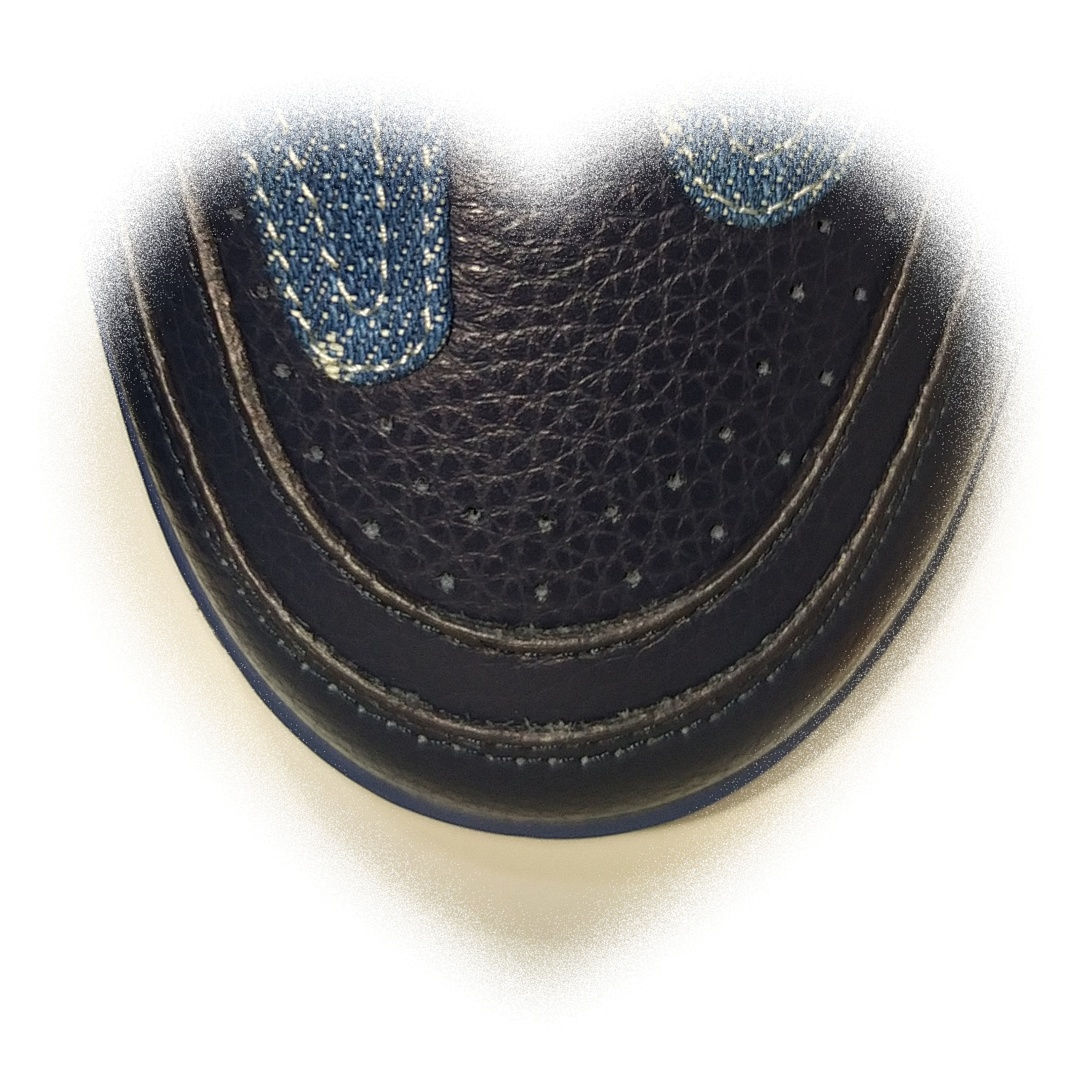 Other Other - Image 19