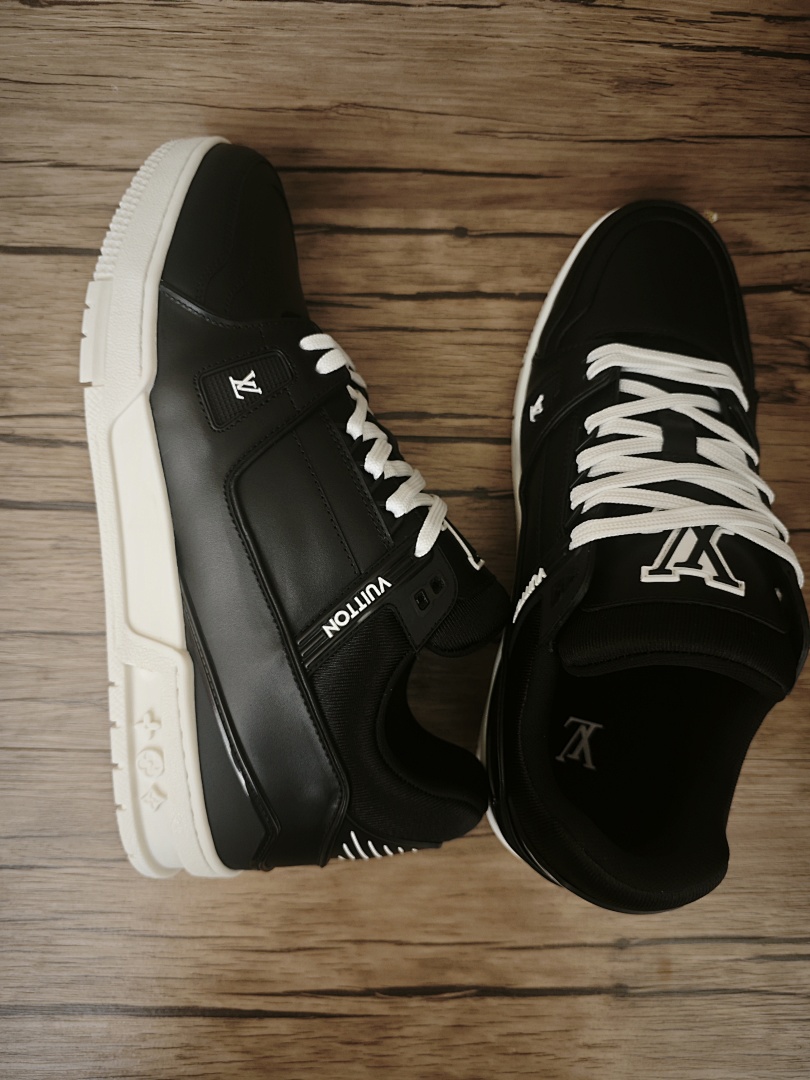 Other (V2) - Image 13