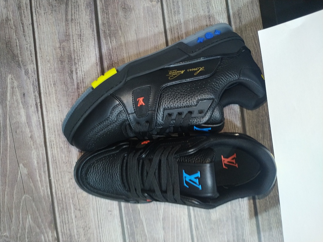 Other (V2) - Image 6