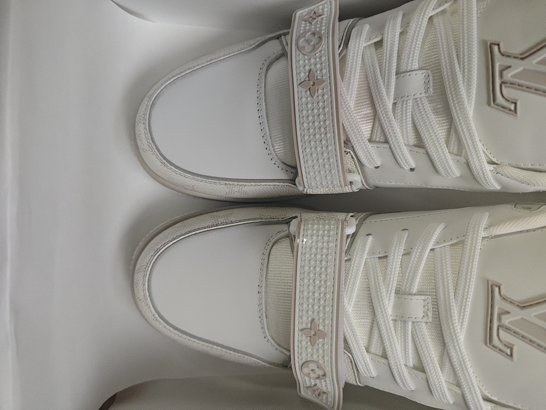 Other (V2) - Image 44