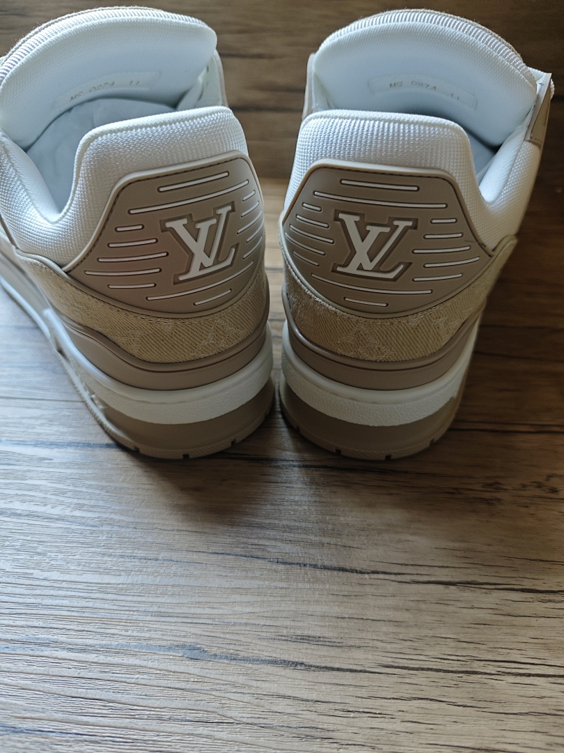 Other (V2) - Image 6