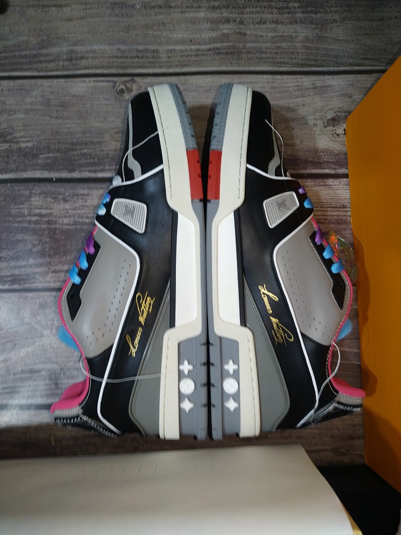 Other (V2) - Image 7