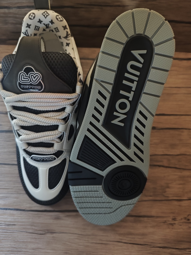 Other S 10 No (V2) - Image 13