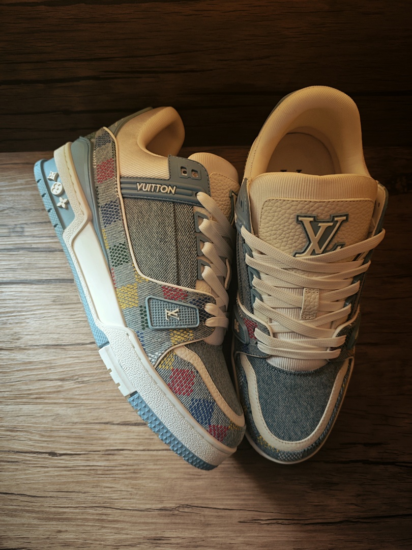Other (V2) - Image 12